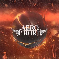Pochette Aero Chord - Boundless