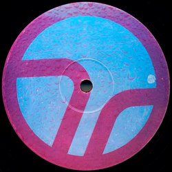 Pochette Terminalhead - Give Me Head
