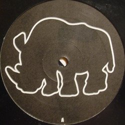Pochette Boogie Army - Busta