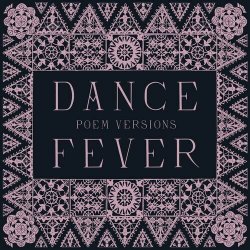 Pochette Florence And The Machine - King (Poem Version)