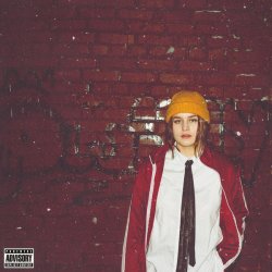Pochette Ты услышишь и забудешь - Денег нету