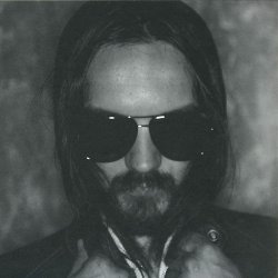 Pochette Limewax - No Hope