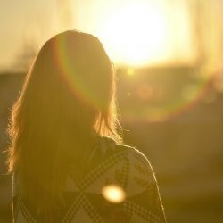 Pochette Ben Bohmer - Morning Falls (Original Mix)