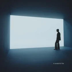 Pochette Tom Odell - When I Close My Eyes