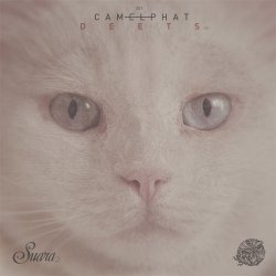 Pochette CamelPhat - (Original Mix)