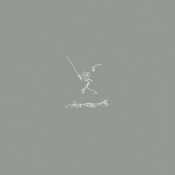 Pochette Buttechno - X-tr