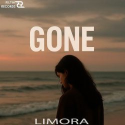 Pochette Limora - Gone