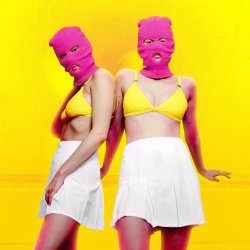 Pochette 2 Engel & Charlie feat. Noisetime - Price Tag