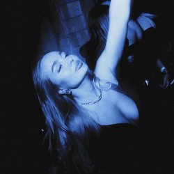 Pochette 2MAMBA & RIHANNO - THE CROWN