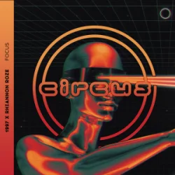 1997 - Closer