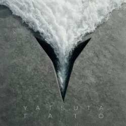Pochette YATSUTA - Тато