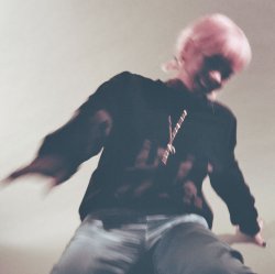 Pochette Lily Allen - Come On Then