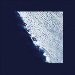Pochette Ivy Lab feat. Roses Gabor - Can't Say No