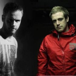 Pochette Sneijder & Bryan Kearney - Next Level