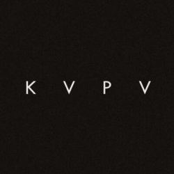 Pochette KVPV - Burst a Run (Original_Mix)