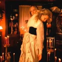 Pochette Tom Petty - Mary Jane's Last Dance