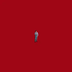 Pochette Charlie Puth - Changes