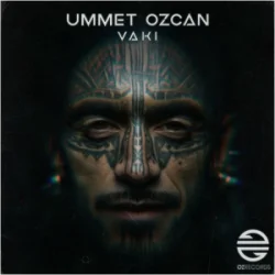 Pochette Ummet Ozcan - Vaki