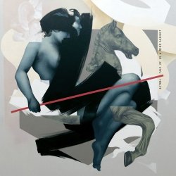 Pochette Tale Of Us & Mind Against - Astral (Original Mix)