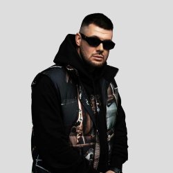 Pochette Местный - Бам-бам
