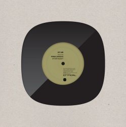 Pochette Ivy Lab - Afterthought