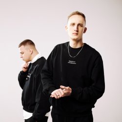 Pochette 3-ий Январь & 5 Пятниц - Подарю