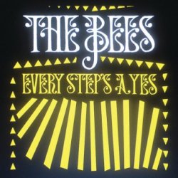 Pochette The Bees - I Really Need Love