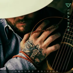 Pochette Cody Johnson - The Fall