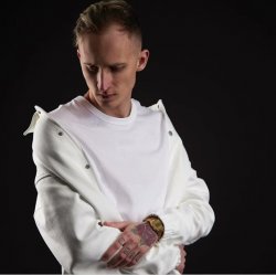 Pochette 5 Пятниц - Всё не случайно
