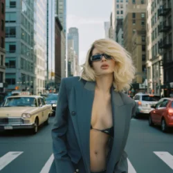 Pochette LOBODA - Не мешай
