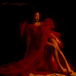 Pochette Halle - Bite Your Lip