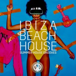 Pochette Crazibiza - Wackass (Original Mix)