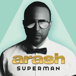 Pochette Arash feat. T-Pain - Sex Love Rock n Roll (Extended Version)