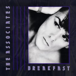 Pochette Associates - Breakfast