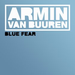 Pochette Armin van Buuren - Archeae From Space