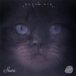 Pochette Dusty Kid - Sysma (Original Mix)