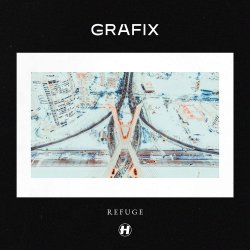 Pochette Grafix - Acid Generation