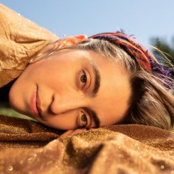 Pochette Alisa Amador - Timing