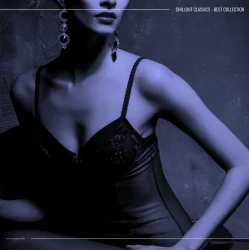 Pochette Wermuth - Rich Resonance