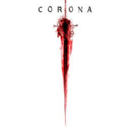 Pochette Оргия Праведников - Corona (instrumental)