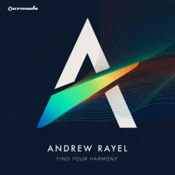 Pochette Andrew Rayel feat. Jano - How Do I Know (Armin van Buuren Intro Edit)