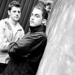 Pochette Culture Shock - Footloose