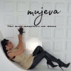 Pochette MUJEVA - Как ты смотришь на меня MUJEVA - Как ты смотришь на меня