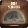 Pochette Eli Brown & Anna Reusch - Done Searching (Extended Mix) Eli Brown & Anna Reusch - Done Searching (Extended Mix)