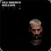 Pochette Eli Brown - Killer Eli Brown - Killer