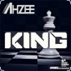 Pochette Ahzee - King (Radio Edit) Ahzee - King (Radio Edit)