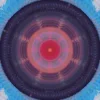 Pochette Poppy - Make It Happen Poppy - Make It Happen