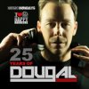 Pochette Dougal & Gammer - Fires In The Sky Dougal & Gammer - Fires In The Sky