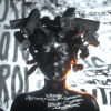 Pochette Meduza, Becky Hill, Goodboys - Lose Control Meduza, Becky Hill, Goodboys - Lose Control