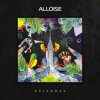 Alloise - In a Big City